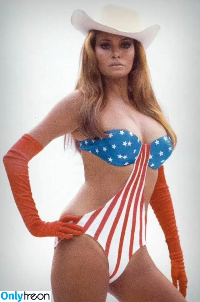 Raquel Welch голая photo #0034 (therealraquelwelch)