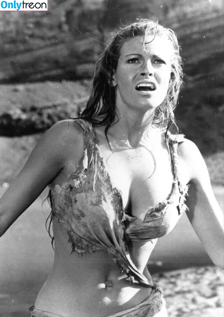 Raquel Welch nude photo #0038 (therealraquelwelch)