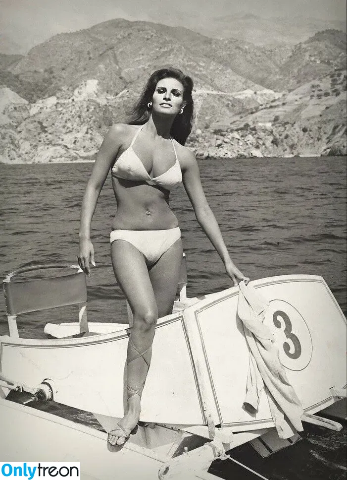 Raquel Welch голая photo #0071 (therealraquelwelch)