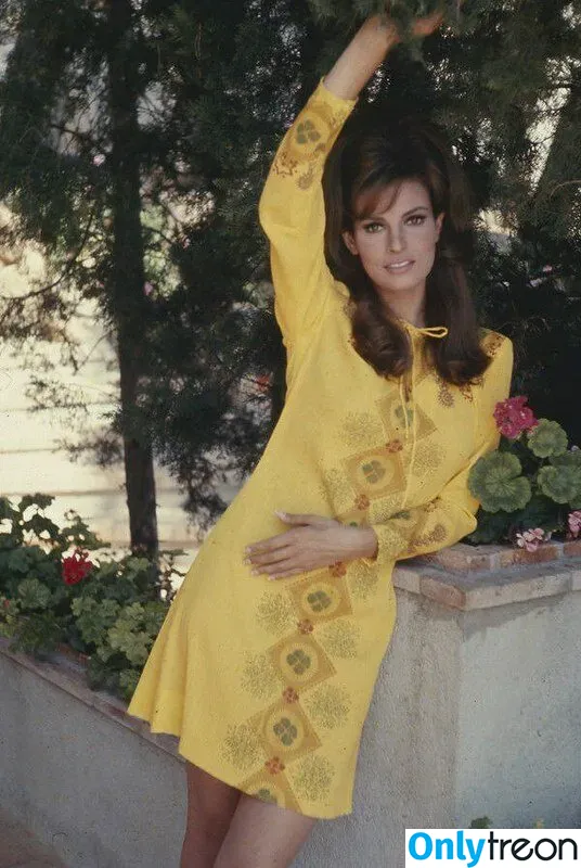 Raquel Welch nude photo #0075 (therealraquelwelch)