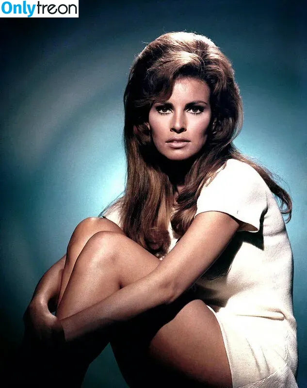 Raquel Welch голая photo #0086 (therealraquelwelch)