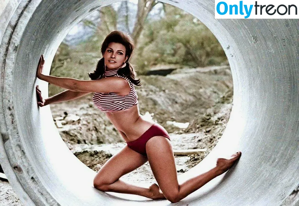 Raquel Welch голая photo #0087 (therealraquelwelch)