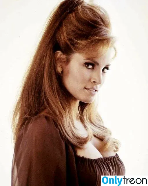 Raquel Welch голая photo #0112 (therealraquelwelch)