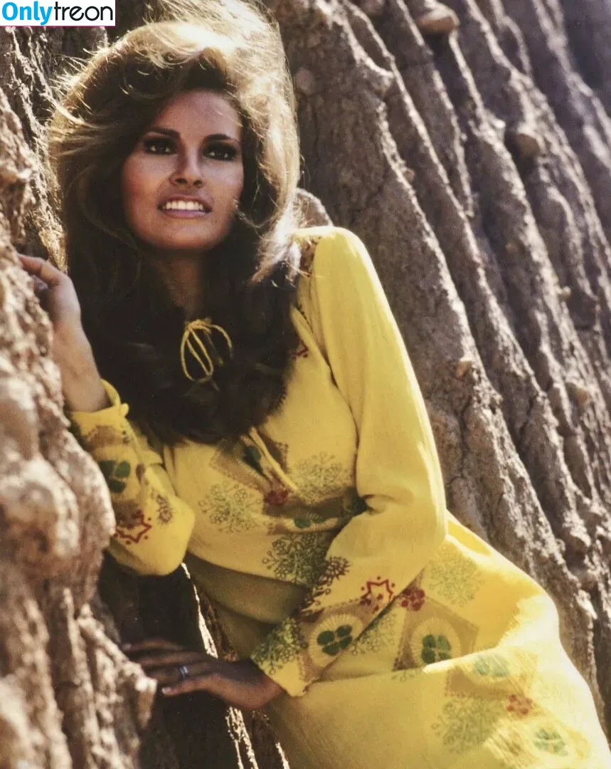 Raquel Welch голая photo #0120 (therealraquelwelch)