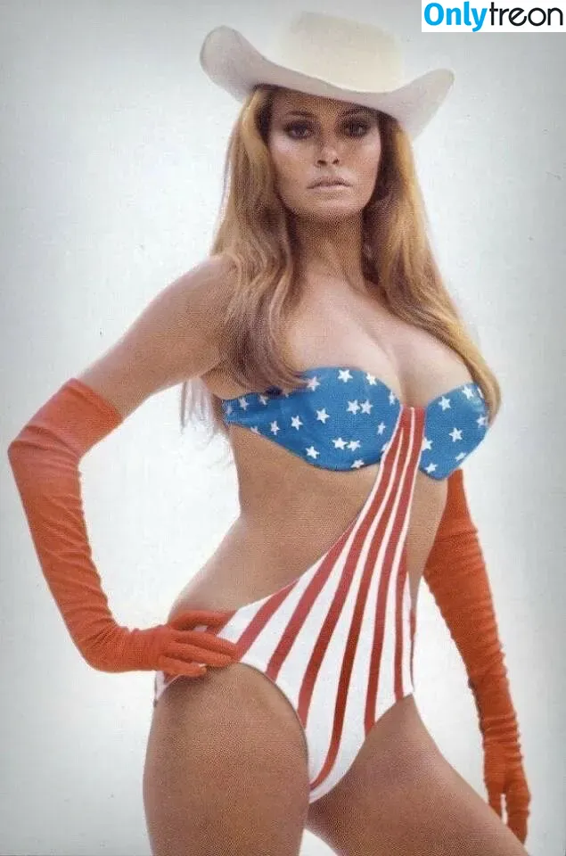 Raquel Welch голая photo #0121 (therealraquelwelch)