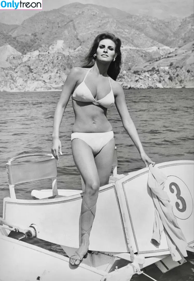 Raquel Welch голая photo #0128 (therealraquelwelch)