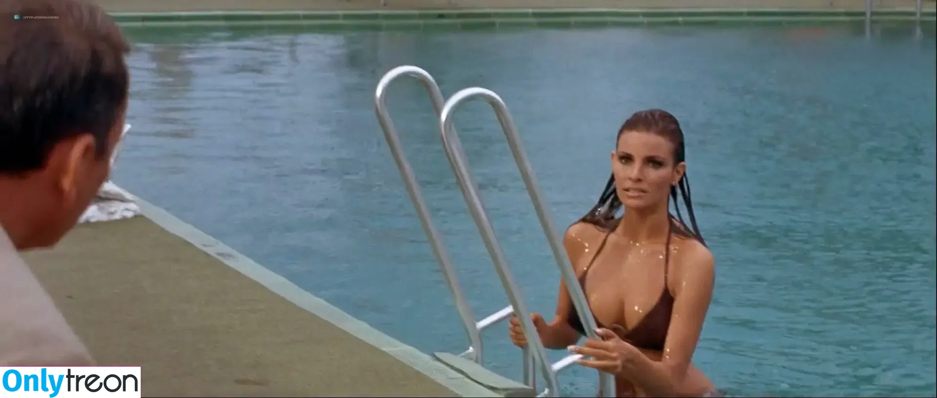 Raquel Welch nude photo #0144 (therealraquelwelch)