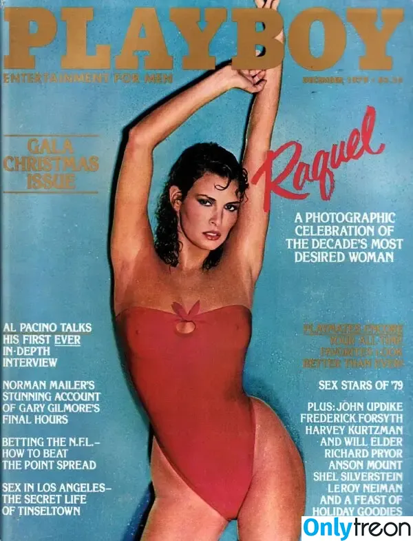 Raquel Welch nude photo #0146 (therealraquelwelch)