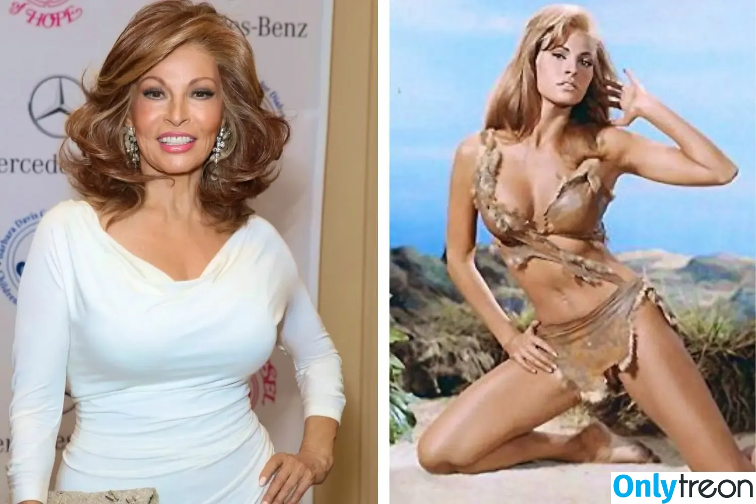 Raquel Welch nude photo #0162 (therealraquelwelch)