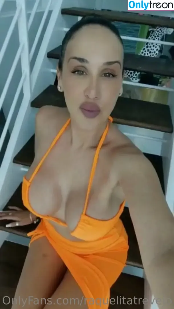 raquelitatrevejo nude photo #0018 (raquelitatrevejo)