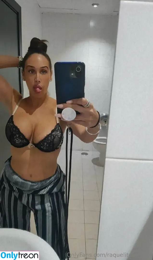 raquelitatrevejo nude photo #0060 (raquelitatrevejo)