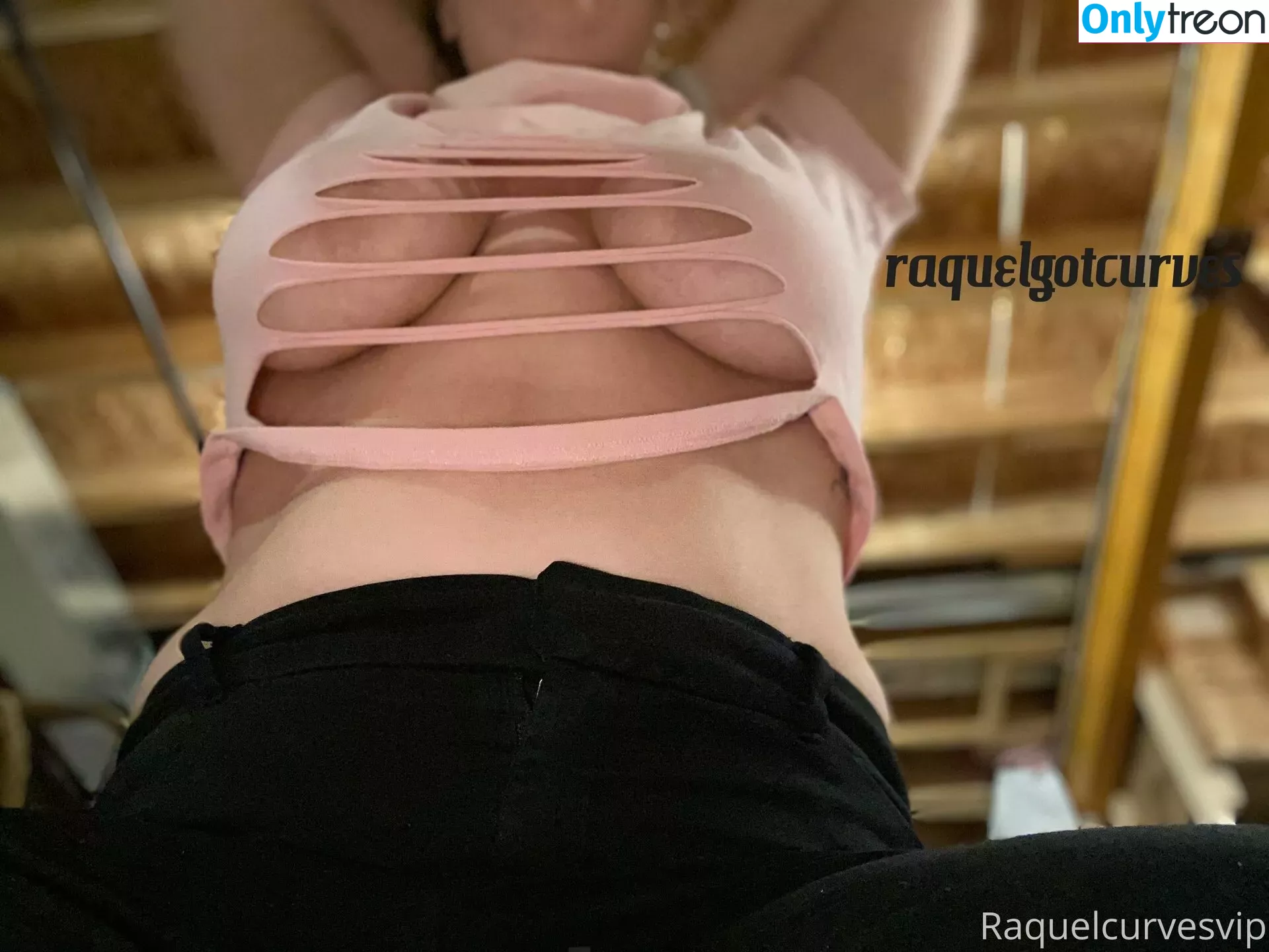 raquelxcurves голая photo #0062 (raquelxcv)