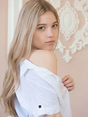 Rare_tori / Rare_ / Viktoriy D / Viktoriya Redroyz nude photo #0223