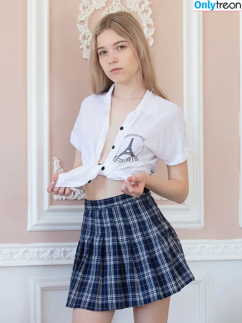 Rare_tori голая photo #0230 (Rare_ / Viktoriy D / Viktoriya Redroyz)