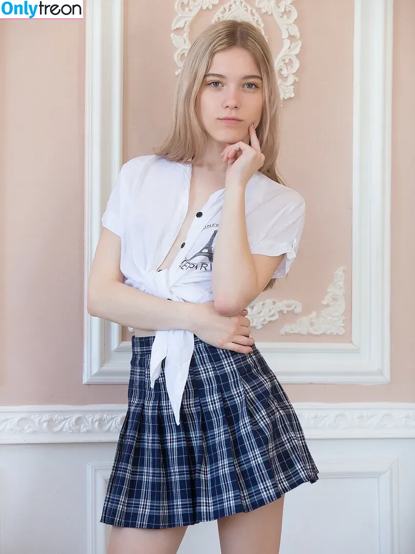 Rare_tori голая photo #0237 (Rare_ / Viktoriy D / Viktoriya Redroyz)