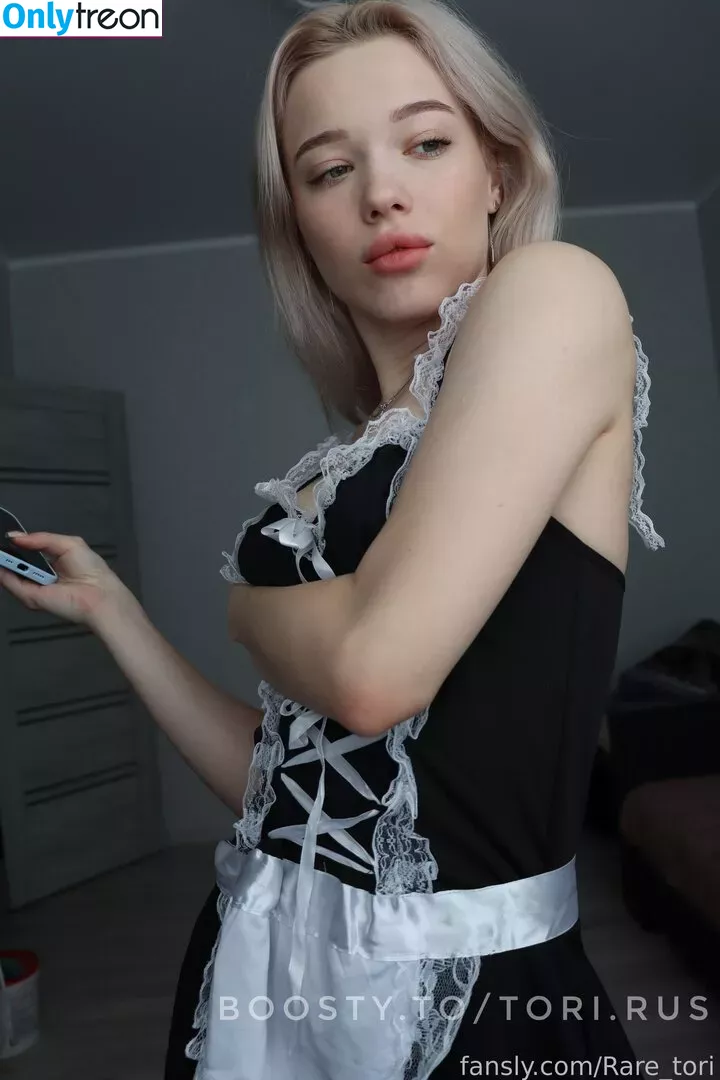 Rare_tori голая photo #0481 (Rare_ / Viktoriy D / Viktoriya Redroyz)