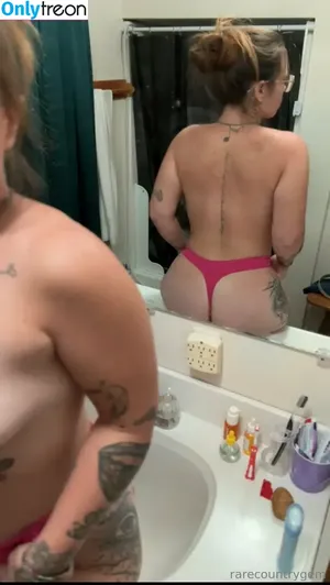 rarecountrygem / tiffweiss0925 nude photo #0017