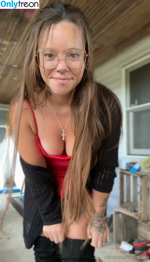 rarecountrygem nude photo #0008 (tiffweiss0925)