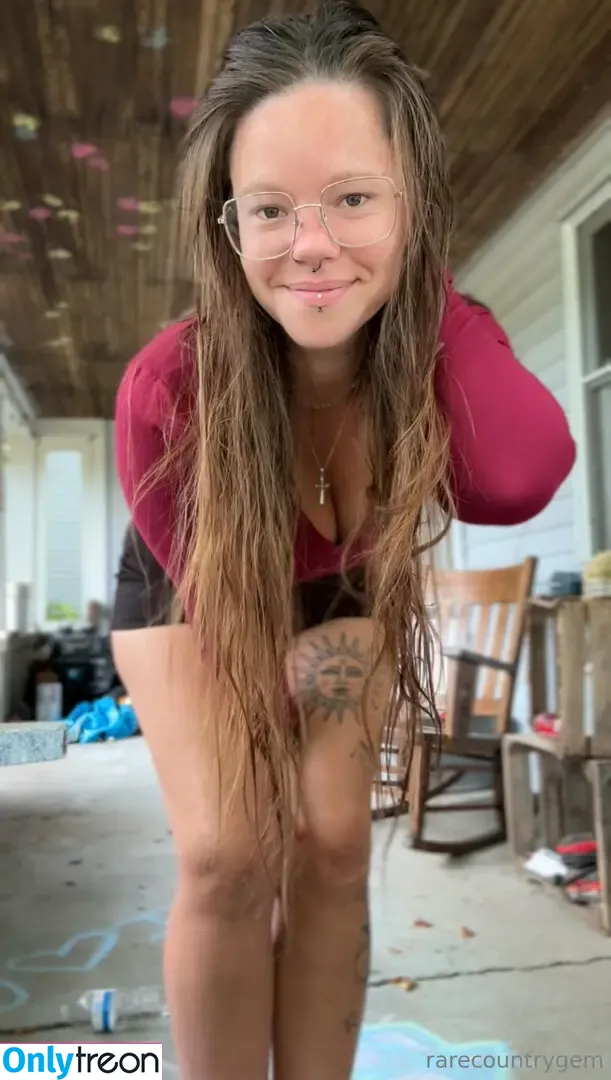 rarecountrygem nude photo #0010 (tiffweiss0925)