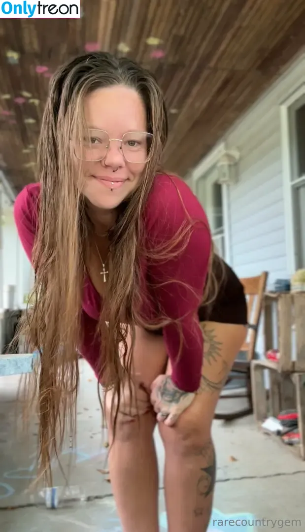 rarecountrygem nude photo #0011 (tiffweiss0925)