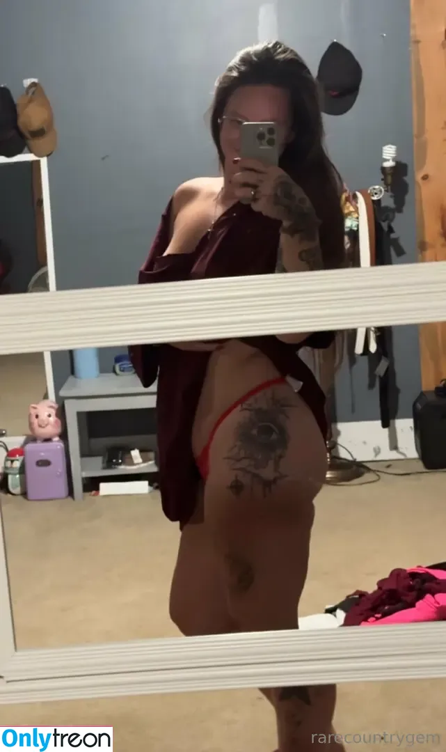 rarecountrygem nude photo #0013 (tiffweiss0925)