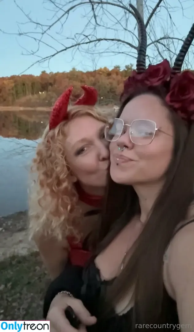 rarecountrygem nude photo #0024 (tiffweiss0925)