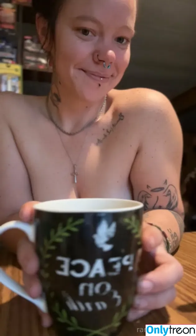 rarecountrygem nude photo #0027 (tiffweiss0925)