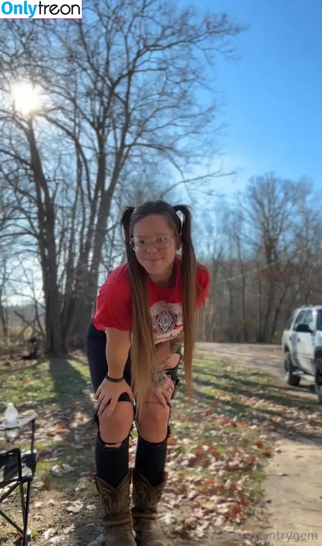 rarecountrygem nude photo #0034 (tiffweiss0925)