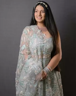 Rasha Kirmani / Rasha_Kirmani фото голая #0111