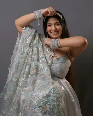 Rasha Kirmani / Rasha_Kirmani фото голая #0114