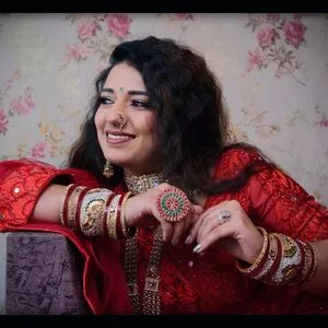 Rasha Kirmani / Rasha_Kirmani фото голая #0116