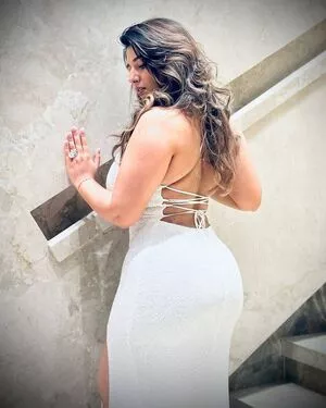 Rasha Kirmani / Rasha_Kirmani фото голая #0129