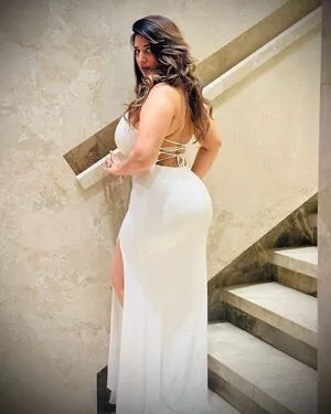 Rasha Kirmani / Rasha_Kirmani фото голая #0134