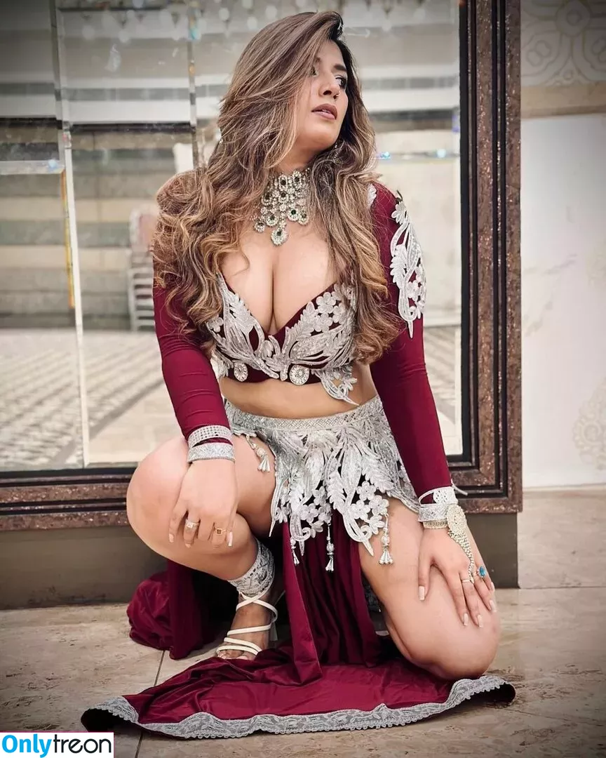 Rasha Kirmani голая photo #0056 (Rasha_Kirmani)