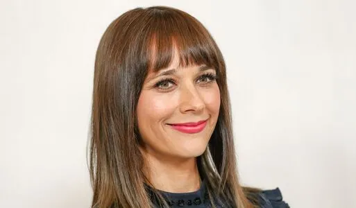 Rashida Jones / mackzjoness / rashidajones nude photo #0011