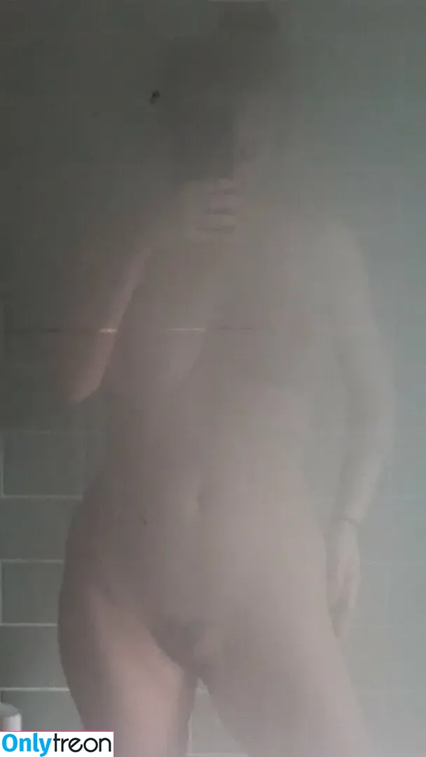 rat_with_wingz nude photo #0010 (rat_with_wingz)