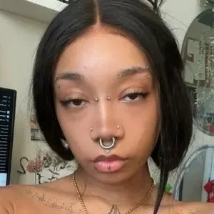 ratbae444 / raebaee94 / raybae._ nude photo #0006