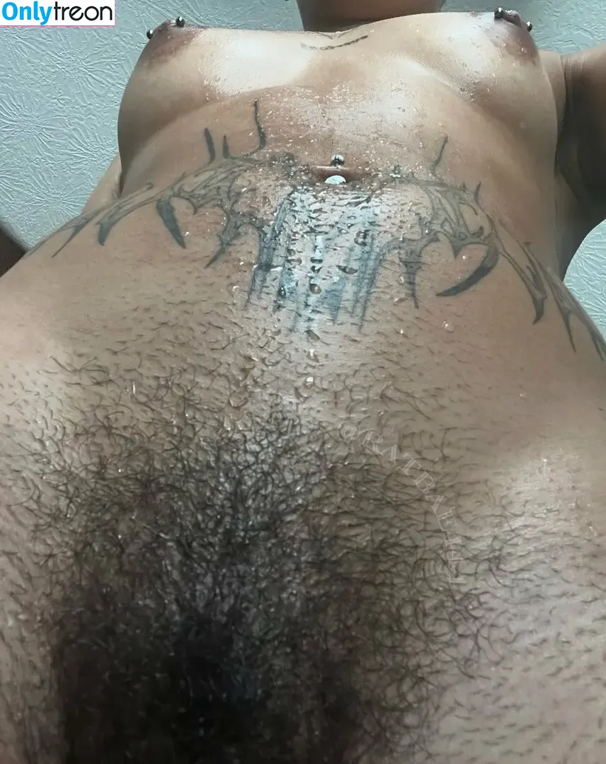 ratbae444 nude photo #0004 (raebaee94 / raybae._)