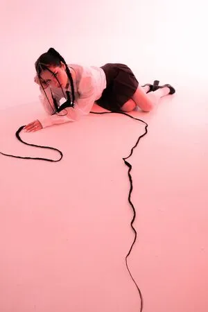 ratchetlbitchescocaina / tatianmi nude photo #0011