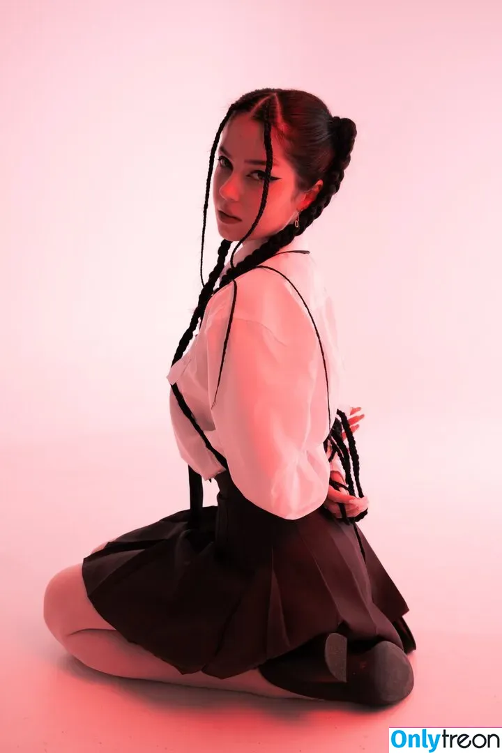 ratchetlbitchescocaina nude photo #0005 (tatianmi)