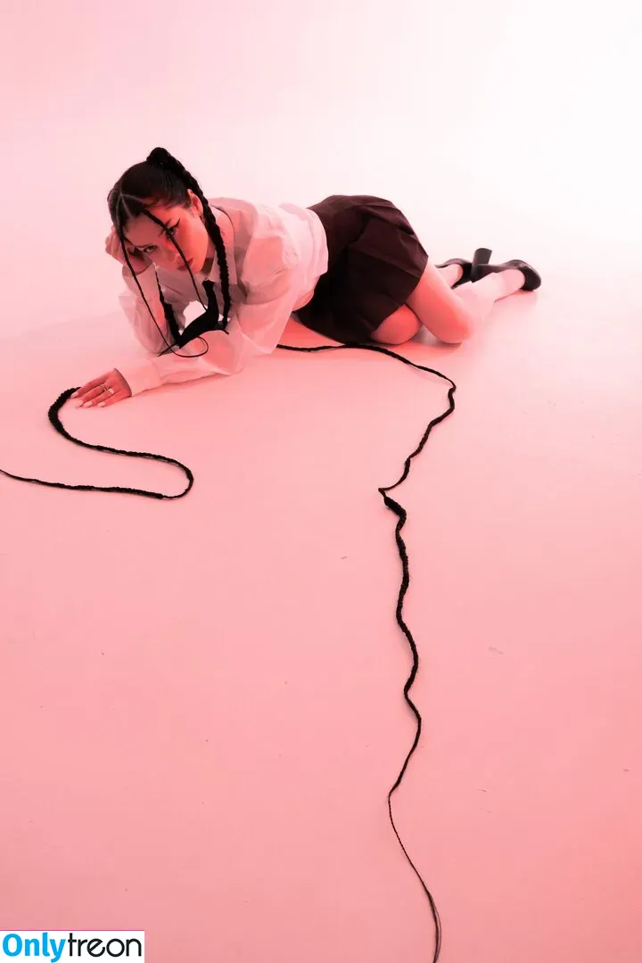 ratchetlbitchescocaina nude photo #0011 (tatianmi)