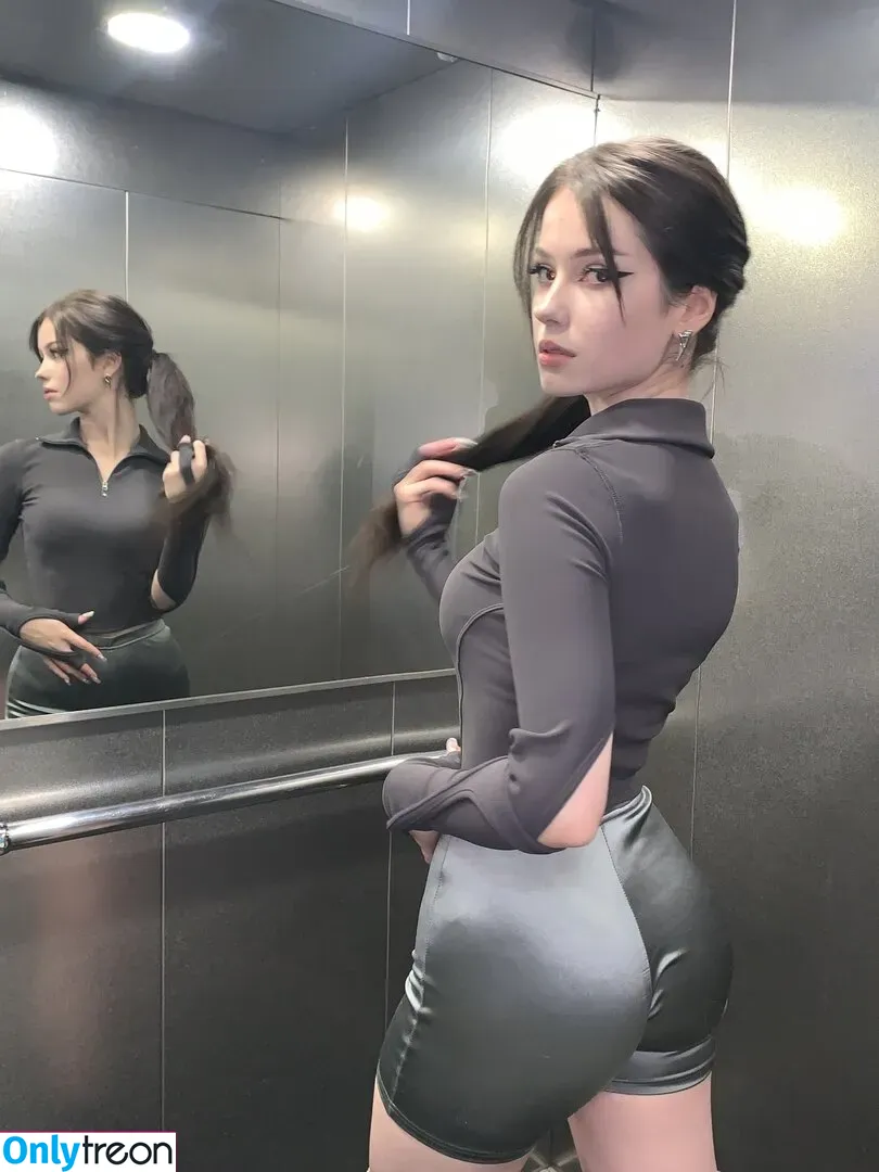 ratchetlbitchescocaina nude photo #0014 (tatianmi)