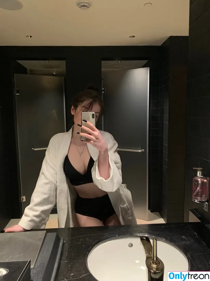 ratchetlbitchescocaina nude photo #0025 (tatianmi)