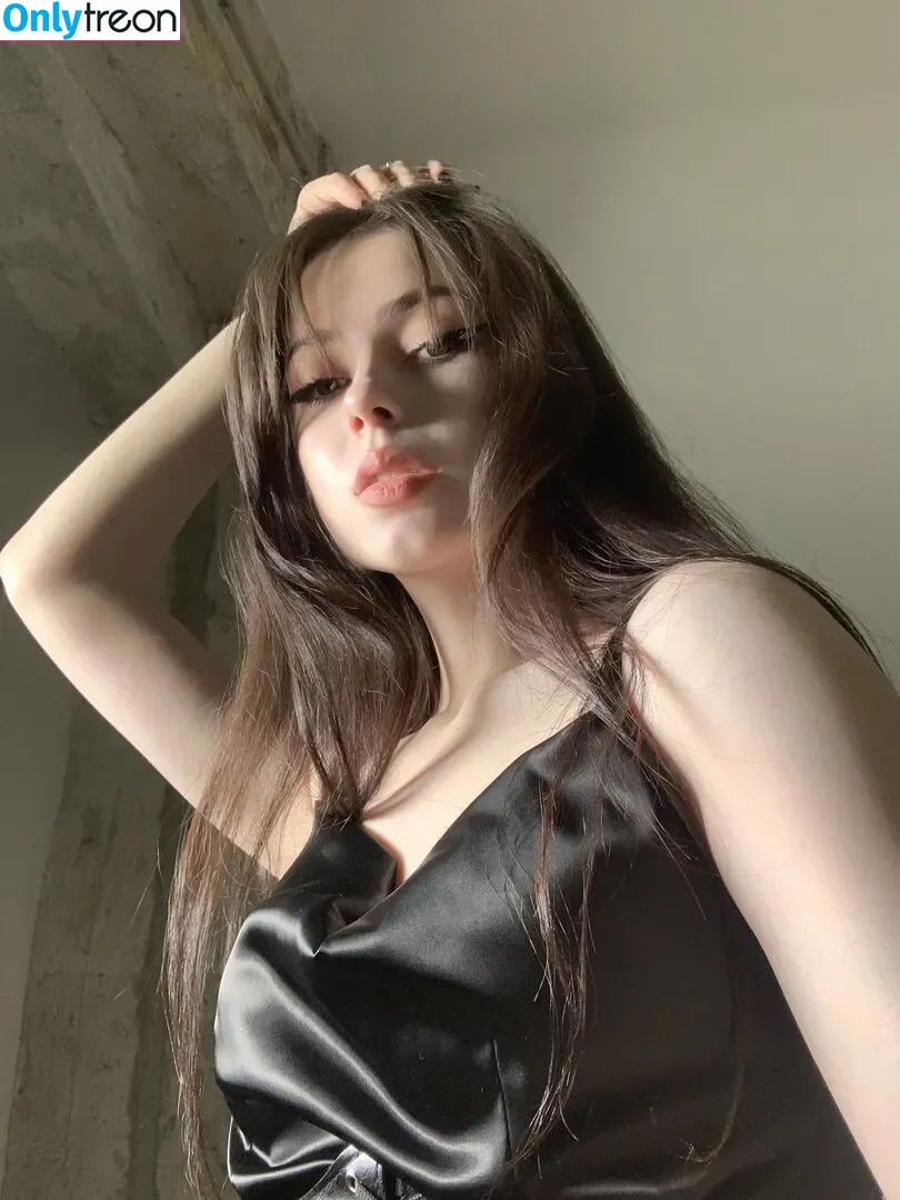 ratchetlbitchescocaina nude photo #0026 (tatianmi)