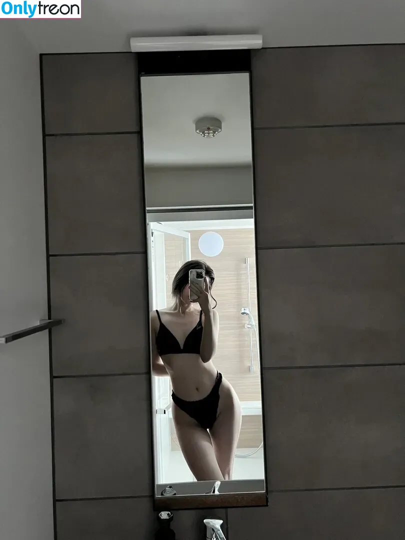 ratchetlbitchescocaina nude photo #0035 (tatianmi)