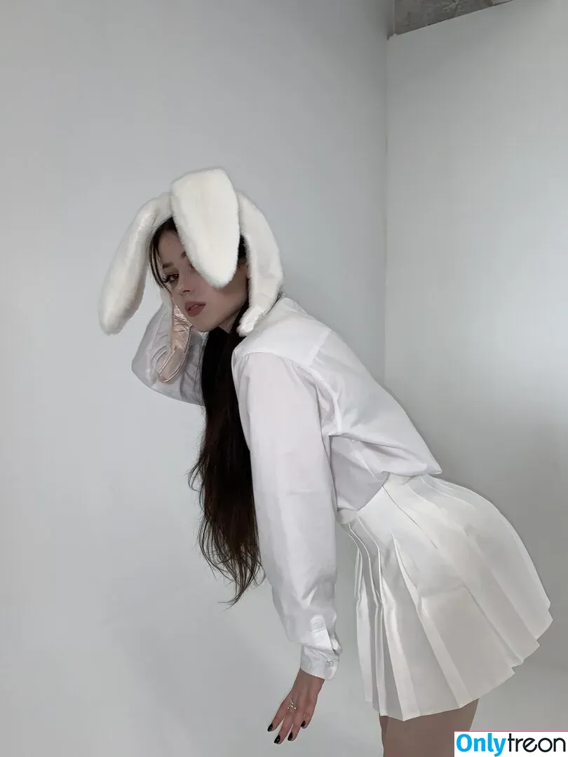 ratchetlbitchescocaina nude photo #0036 (tatianmi)