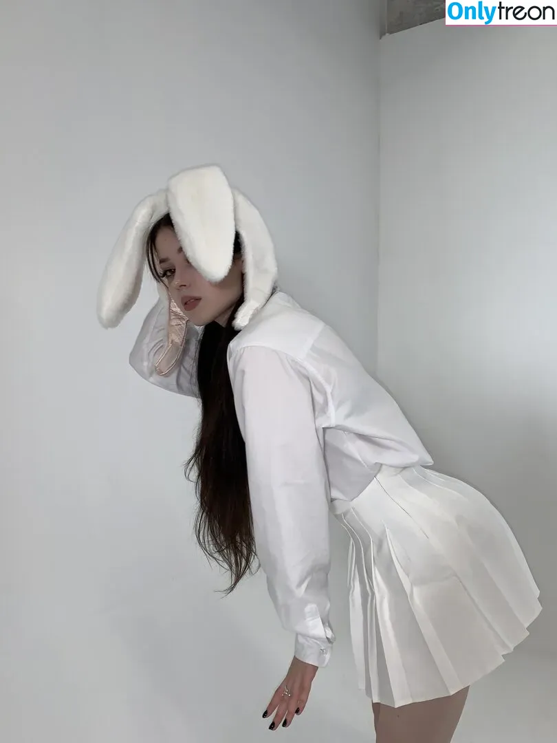 ratchetlbitchescocaina nude photo #0044 (tatianmi)
