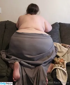 ratchetrach / ratchett_rachh_ nude photo #0003