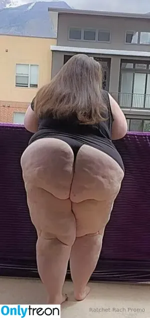 ratchetrach / ratchett_rachh_ nude photo #0008