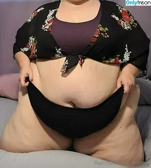 ratchetrach / ratchett_rachh_ nude photo #0011